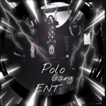 Polo Gang Ent