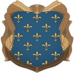 House of Capеt