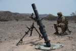 Mortar Community