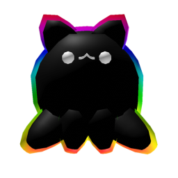 Animations!