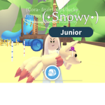 Love Cora Videos Fan Club
