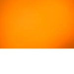 The OrangeGuy Group