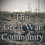 ุThe Great War