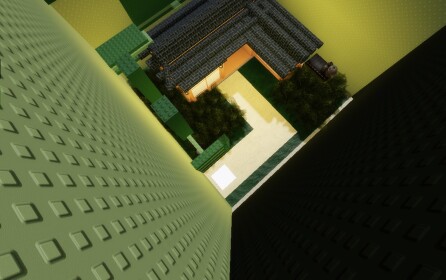Country Tower