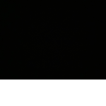 金苟市官方群組 Ka m H o City