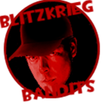 The Blitzkrieg Bandits