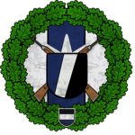 2. Sturmgrenadier Division "Nordland"