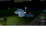 Armored Patrol V9.5 ----> Armored patrol V10.0