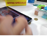 Roblox c’est beau la vie