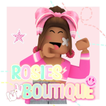 Rosies Bubblez