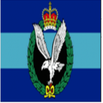 =|BA|= Army Air Corps (AAC)