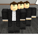 Isold Law Firm ™
