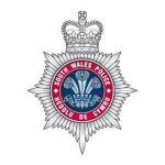 〔Heddlu〕South Wales Police