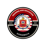 |Trаining аnd Educаtion Cοmmаnd|