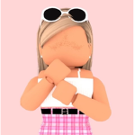Ginger_Team