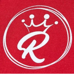 Royalty Fan Club