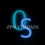 Nirex Studios