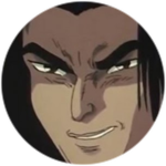 DABURUKURASSHU