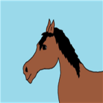 'Horse Club/Friends Of Horses'