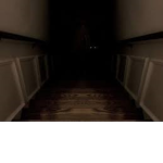 My basement HAHA