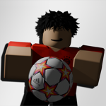 foot43ball