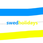 SwedHolidays