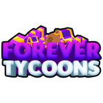 Forever Tycoons!