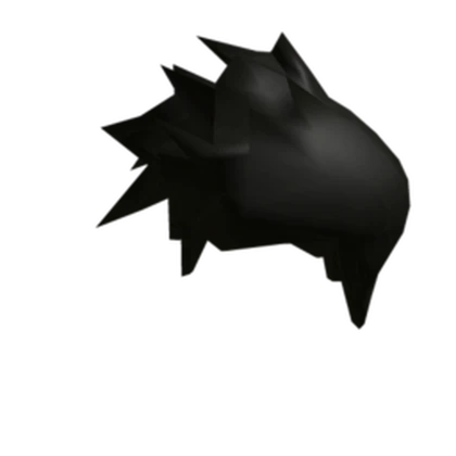 Beautiful Hair Supremacy Roblox group icon