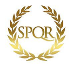 [TRE] The Great Roman Empire