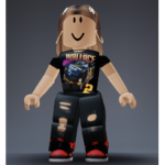 Clout bhaddies