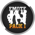 Game Pass Thumbnail