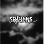 sqturns