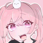 ゆきのグループ