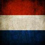 Netherlandѕ