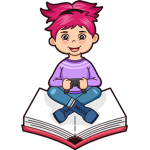 Books_ADaisis Book Club