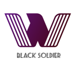 BLACK SOLDIER (BS)