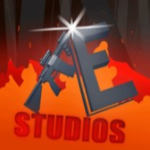 <Engaged Studios>