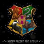 -•- Hogwarts Academy -•-