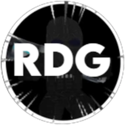 Robux Donation Gaem