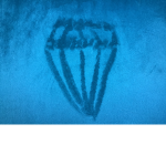 SrDaimond Official Group