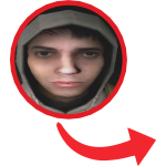 Roblox entity thumbnail