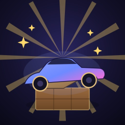 Car Opening!! (UPD!!!)