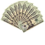 SBM ent