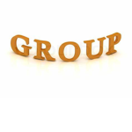 Groups Studios