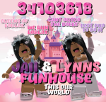 /funhouse