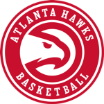[LBU] - Atlanta Hawks