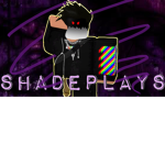 ShadeplayZ