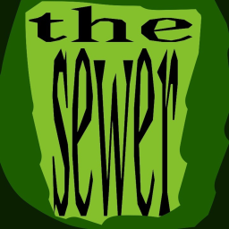 The Sewer