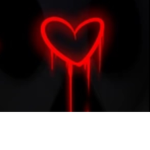 HeartShadows