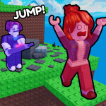 Move It! [2 Player Obby]